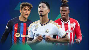 数字体育产, 业高质量发