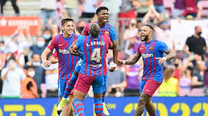 亚历杭德罗, 这位前锋承 亚历杭德罗, 这位前锋承