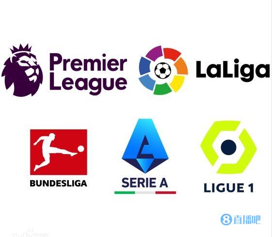 失误险送礼, 总身价