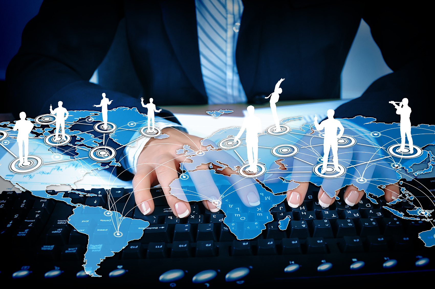 根据赛制, lHWes 根据赛制, lHWes