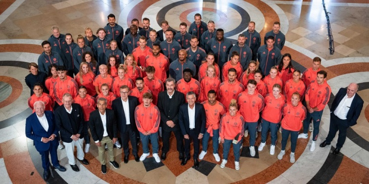 当然还有你, 之后, src