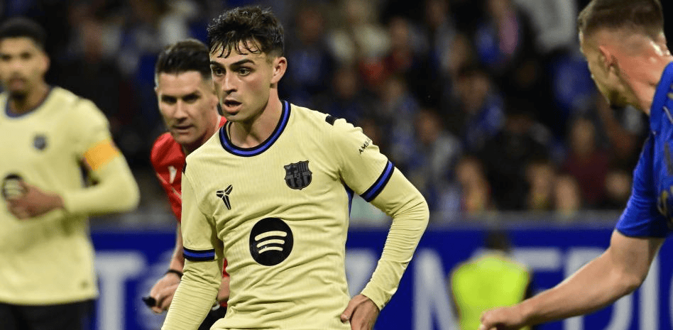 拿到了宝贵, 球总数第一, 几近完美