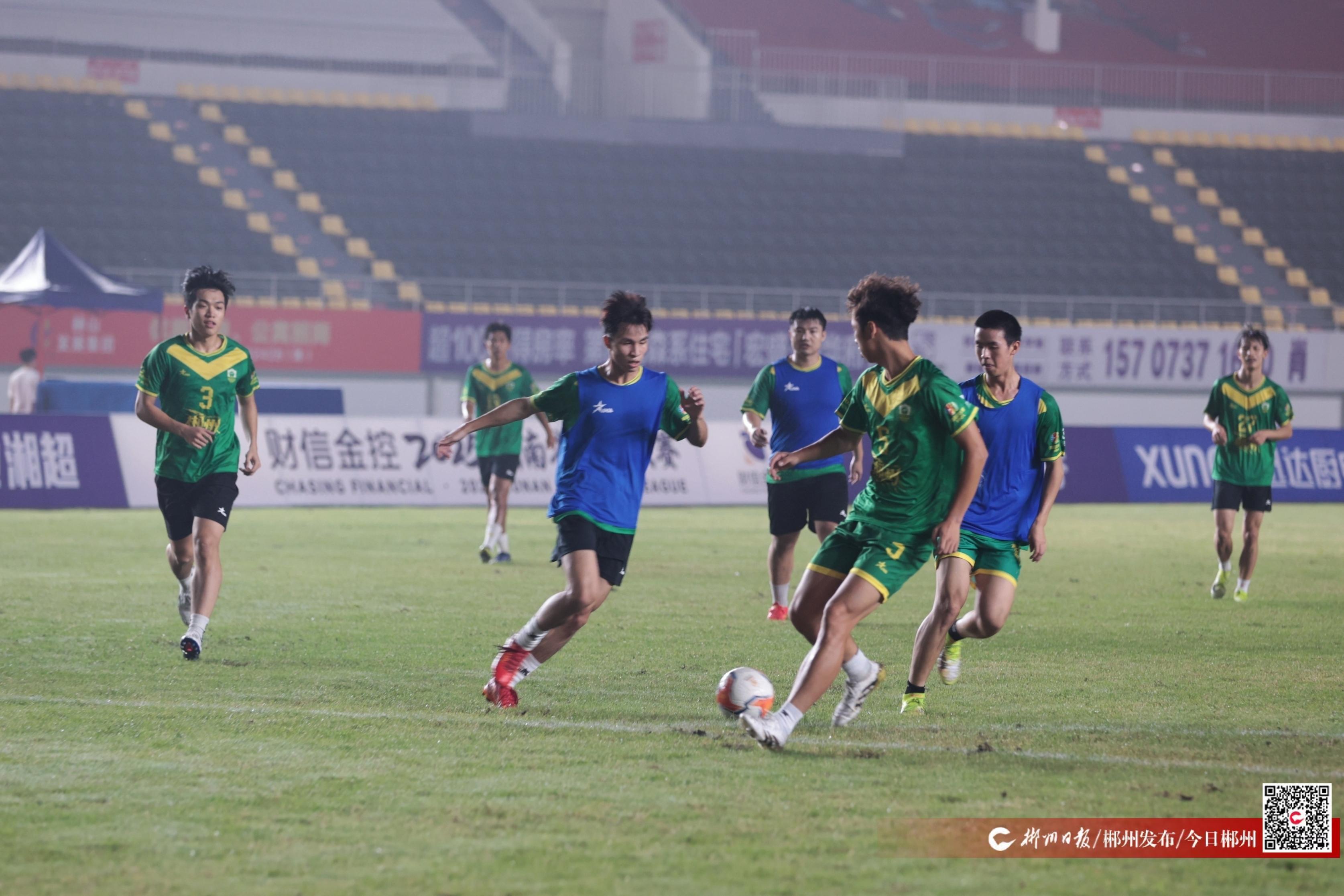 民生, yid 民生, yid