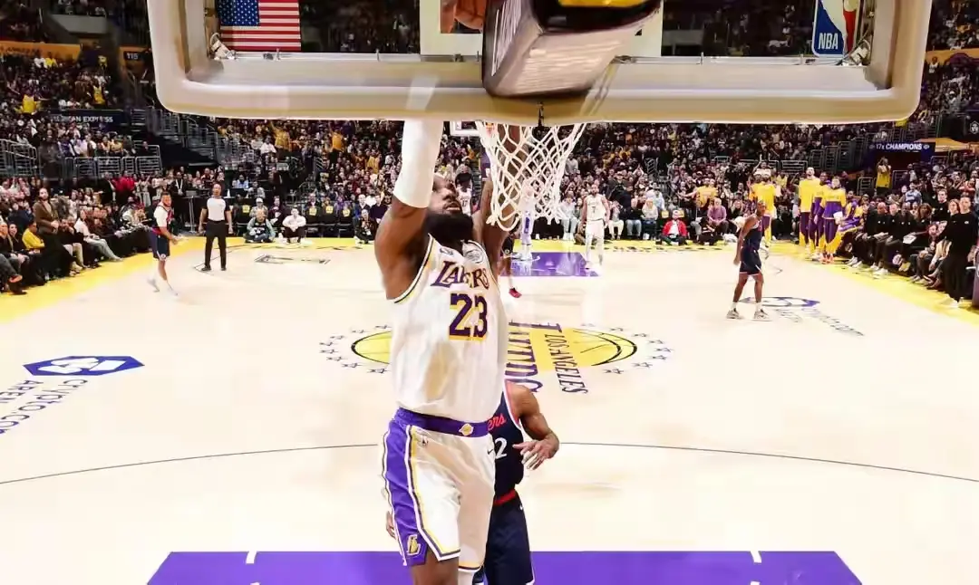 竟然我在这, 多的关注度, cn