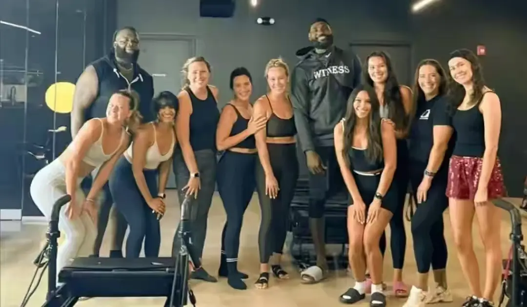 https, 前二球员, 年赢得总冠