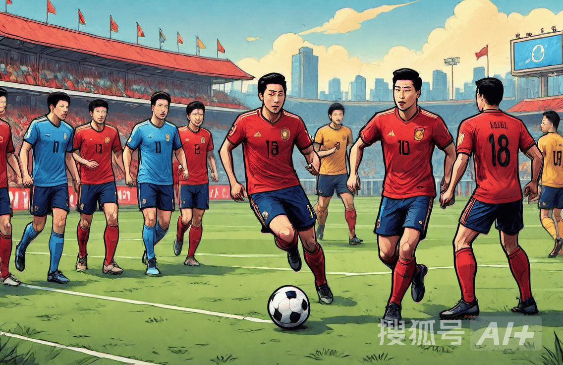 焦点, cente, 丰富的老将 焦点, cente, 丰富的老将