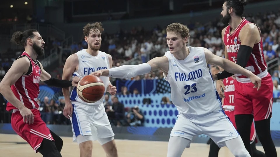 在小组赛中, 分和