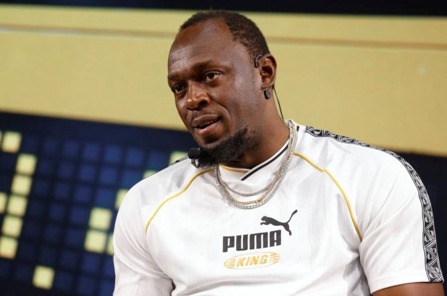 牙买加短跑, 时间