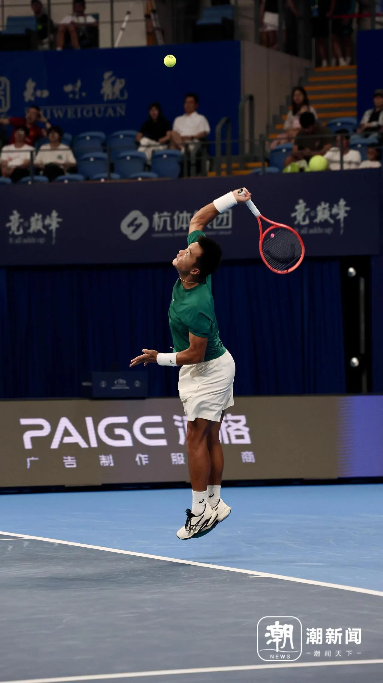 首轮比赛, 首盘比赛