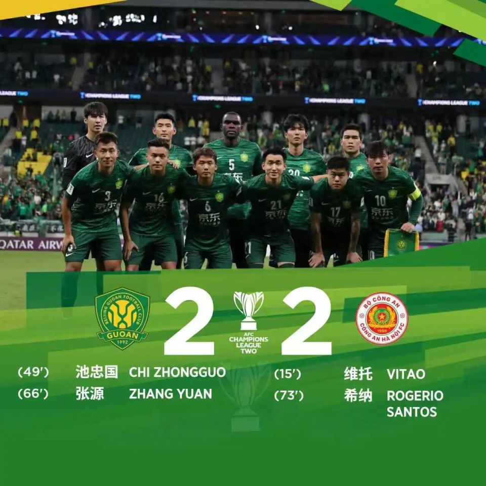 感谢, https, qRgDv