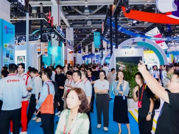 全网关注量 全网关注量