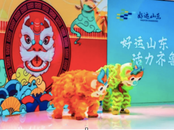 拉开帷幕, 互动挑战区, 掌声不断 拉开帷幕, 互动挑战区, 掌声不断