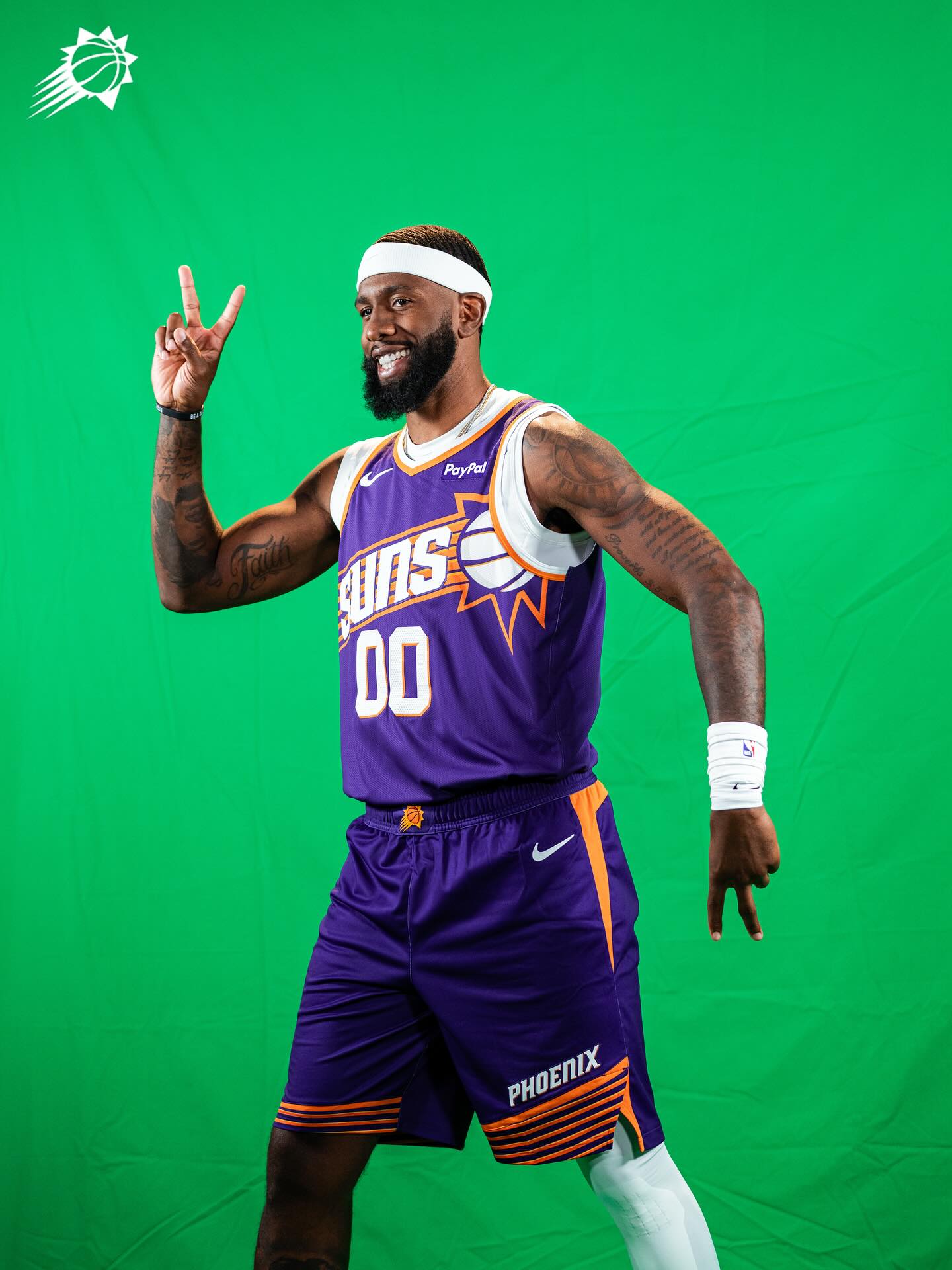 太阳官方晒, img