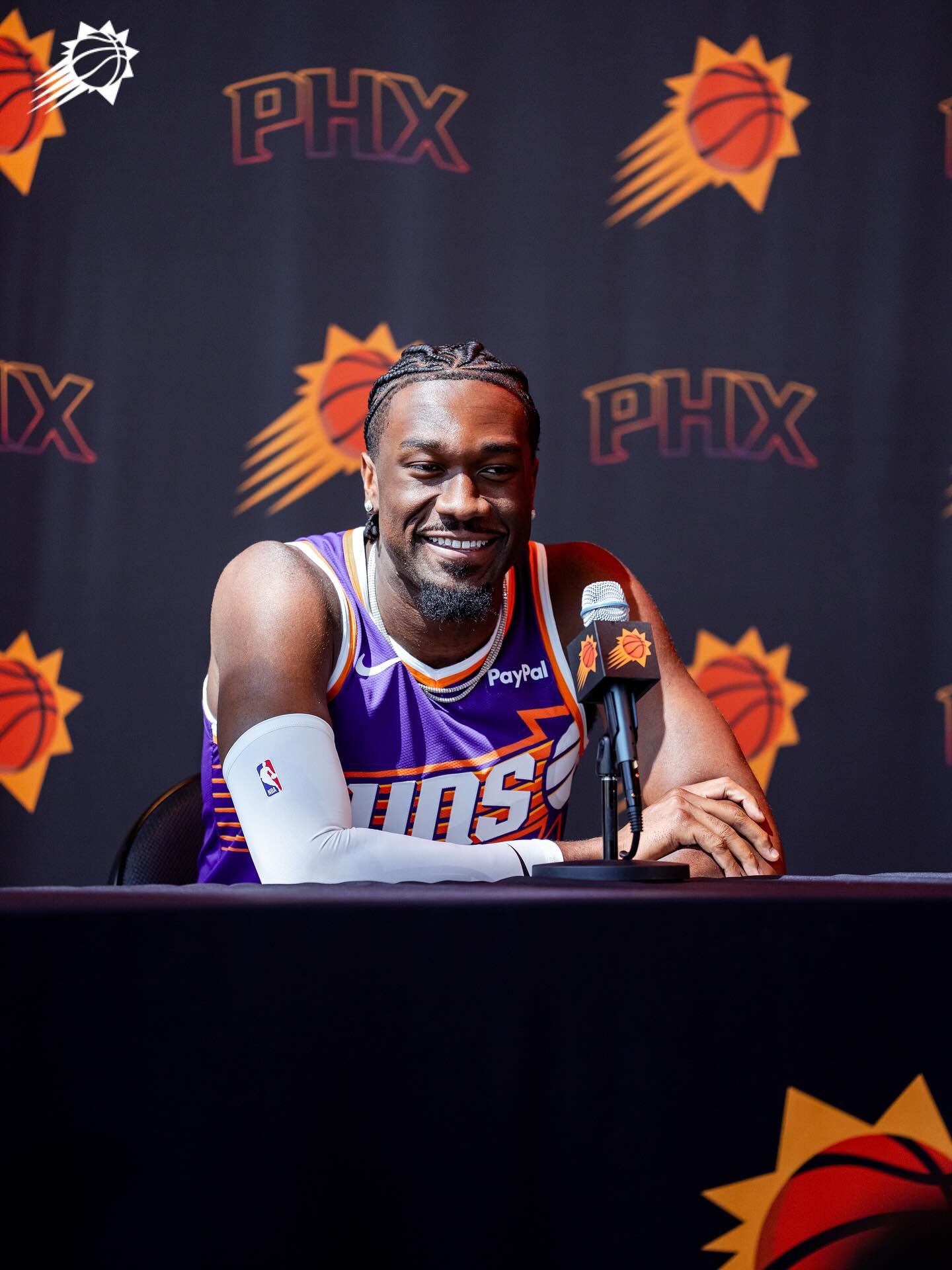 体日上的照, img, 片与球迷分