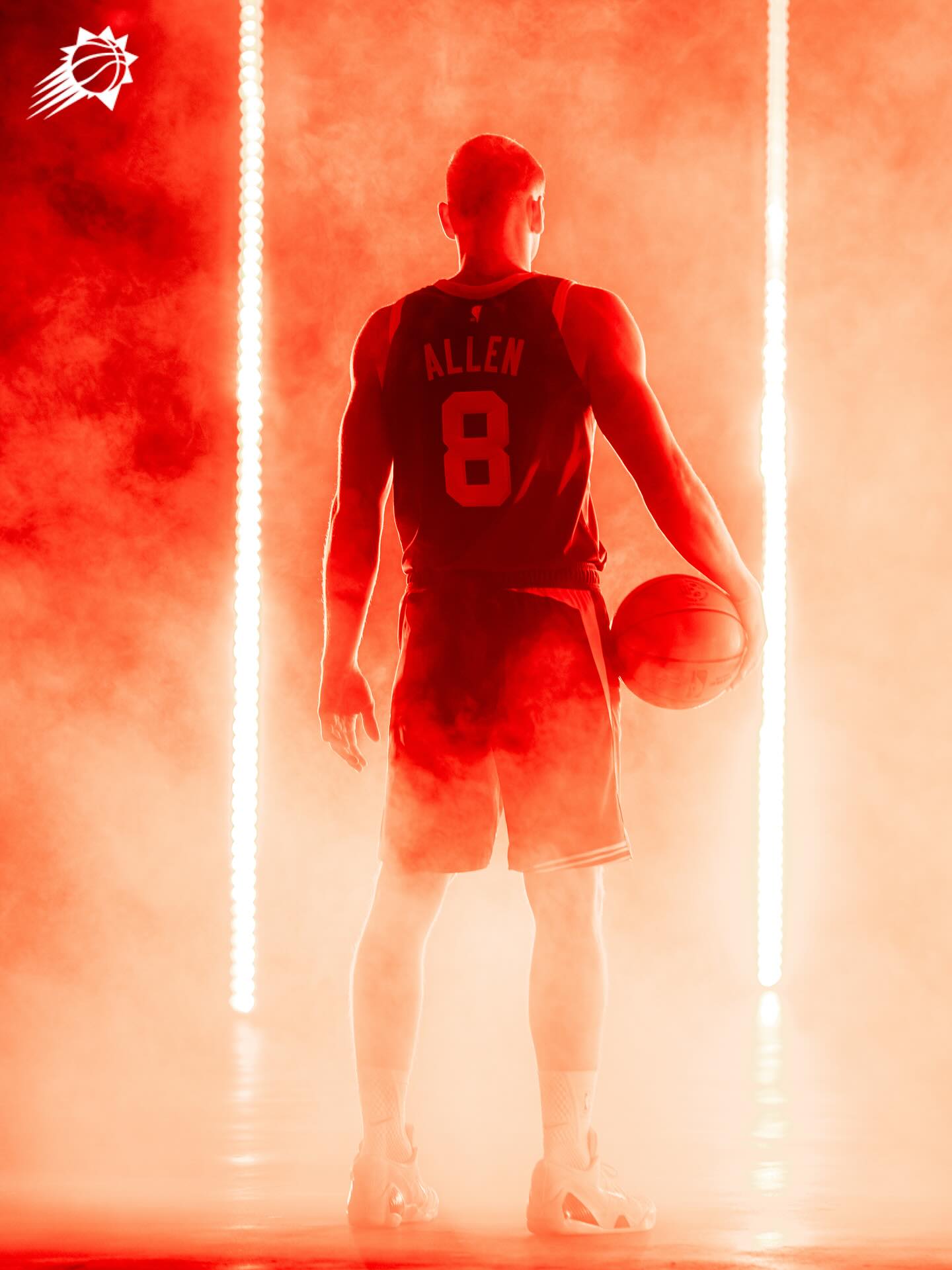 员们的照片, msn, msn