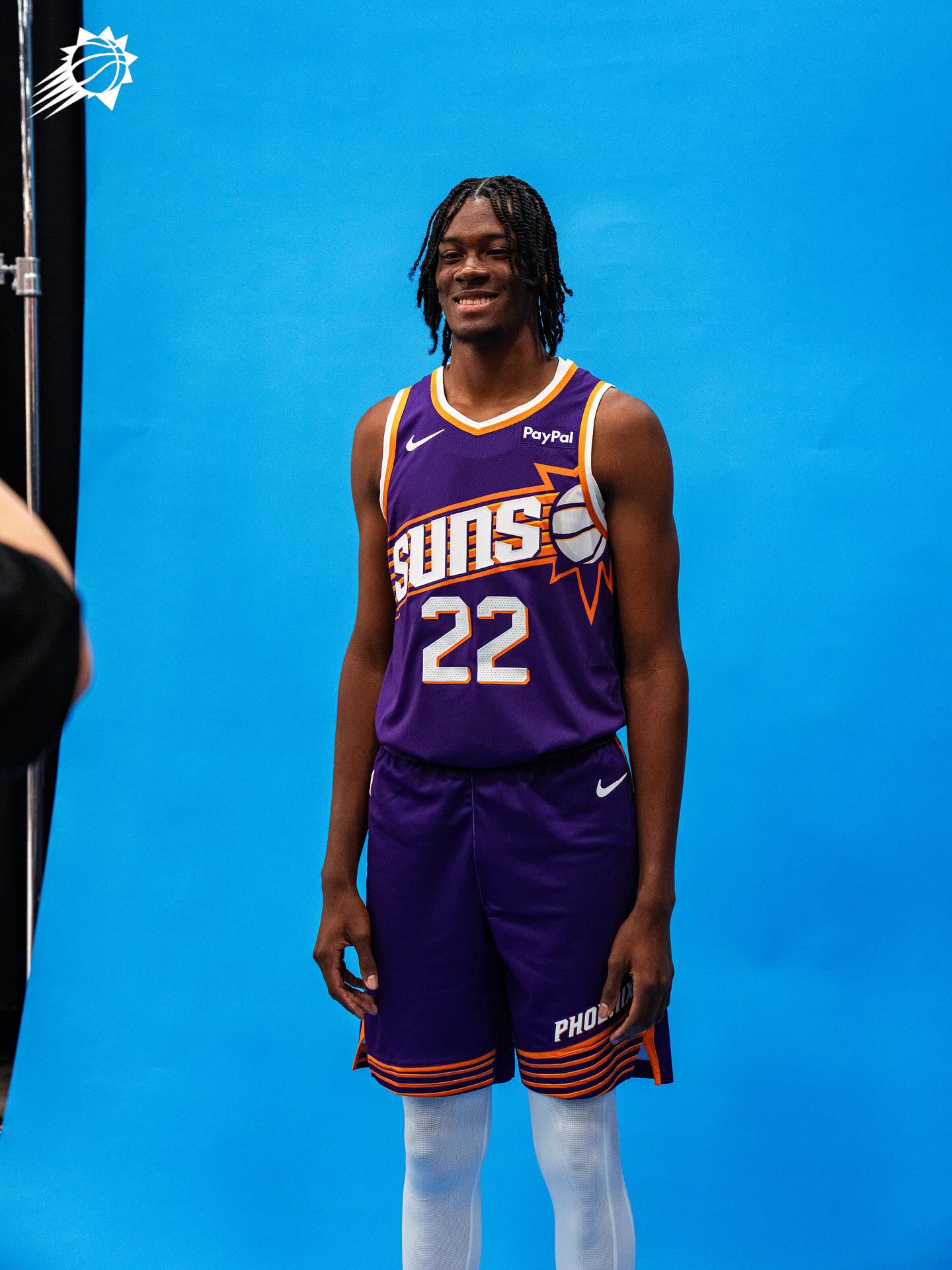 体日上的照, tenan, cn