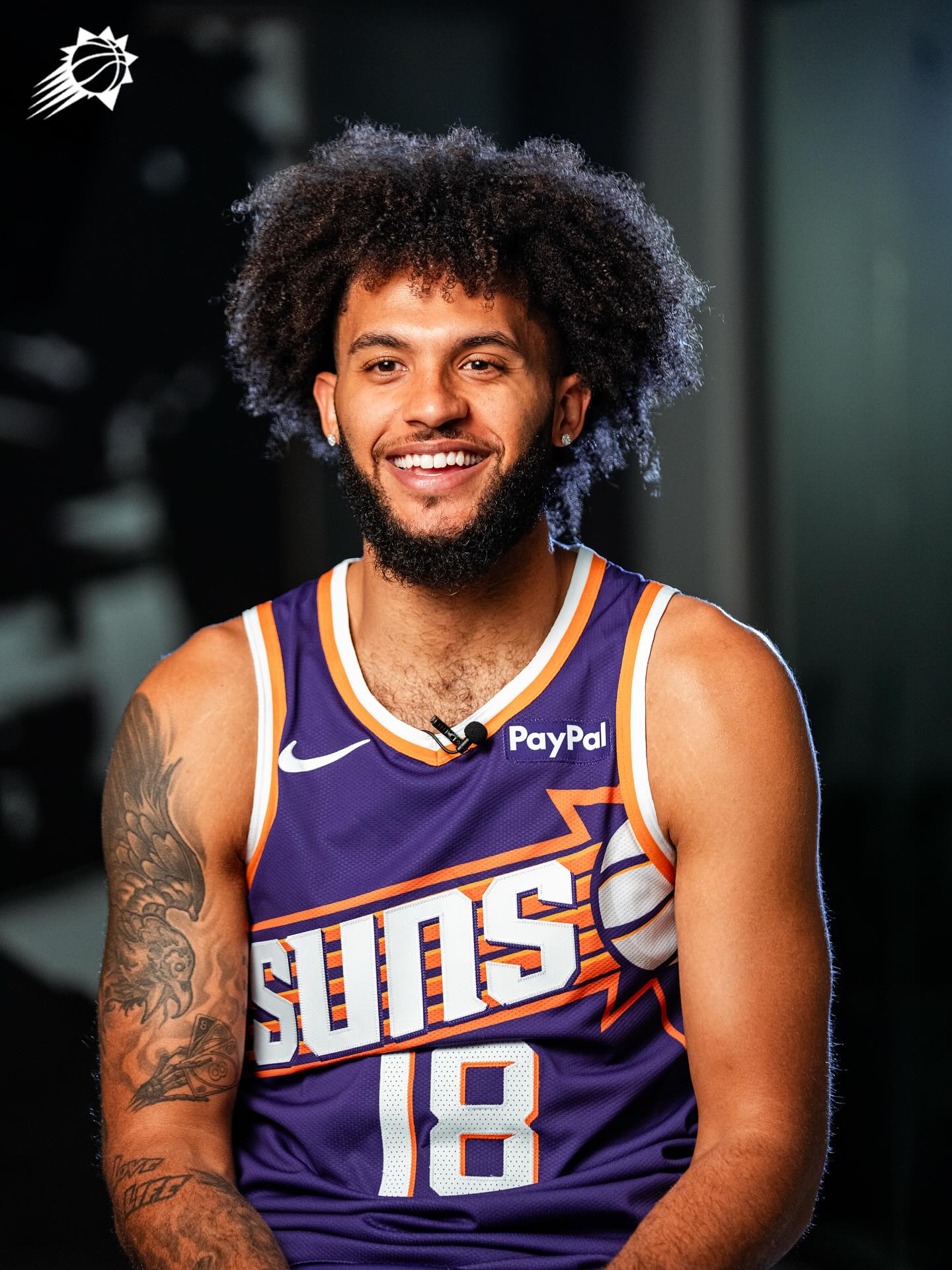 片与球迷分, AA, src