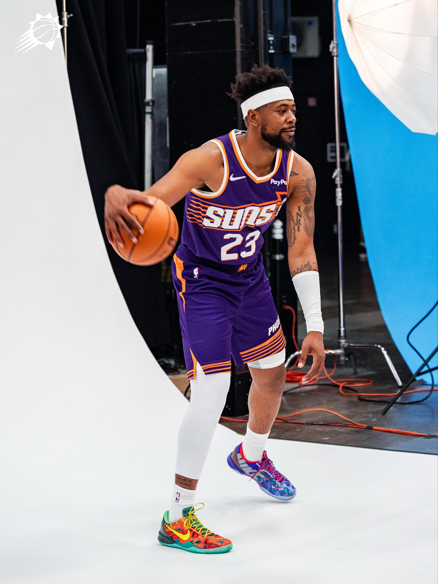 img, AA, 片与球迷分