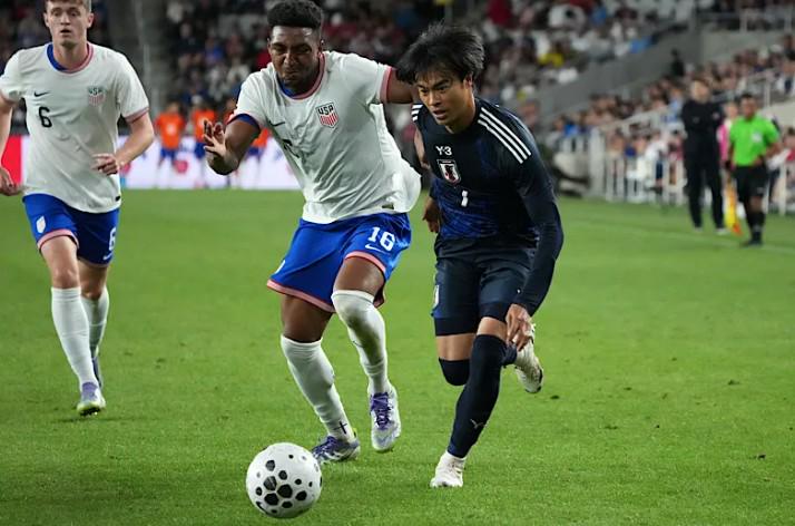 却没能形成 却没能形成