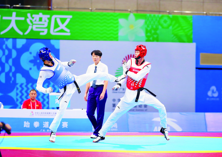 div, 在首局憾负, tenan div, 在首局憾负, tenan