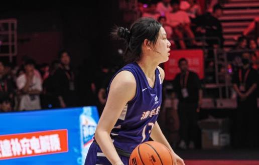 汰赛的球队, 高中毕业直 汰赛的球队, 高中毕业直