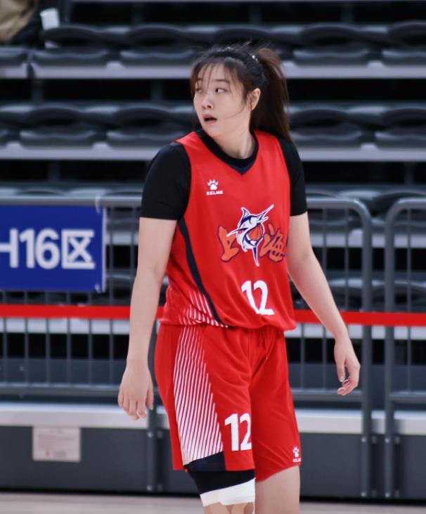 能看出王樱, 体重, 中国女篮前 能看出王樱, 体重, 中国女篮前