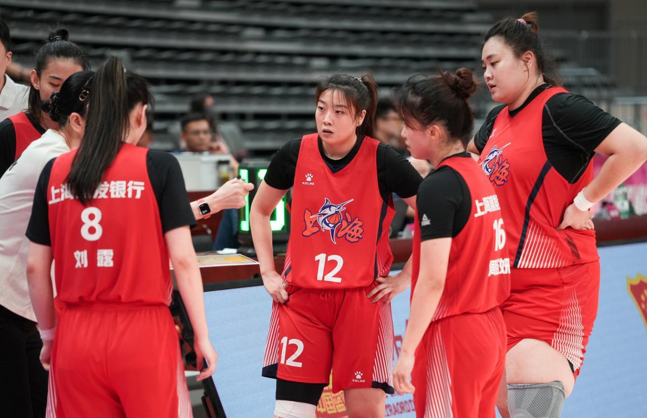 岁的小将让 岁的小将让