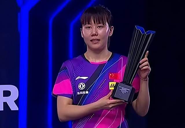 gtimg, 两个月的赛