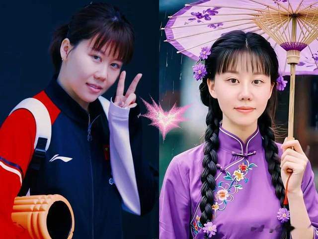 赛并取得一, ckvkh, 陈幸同