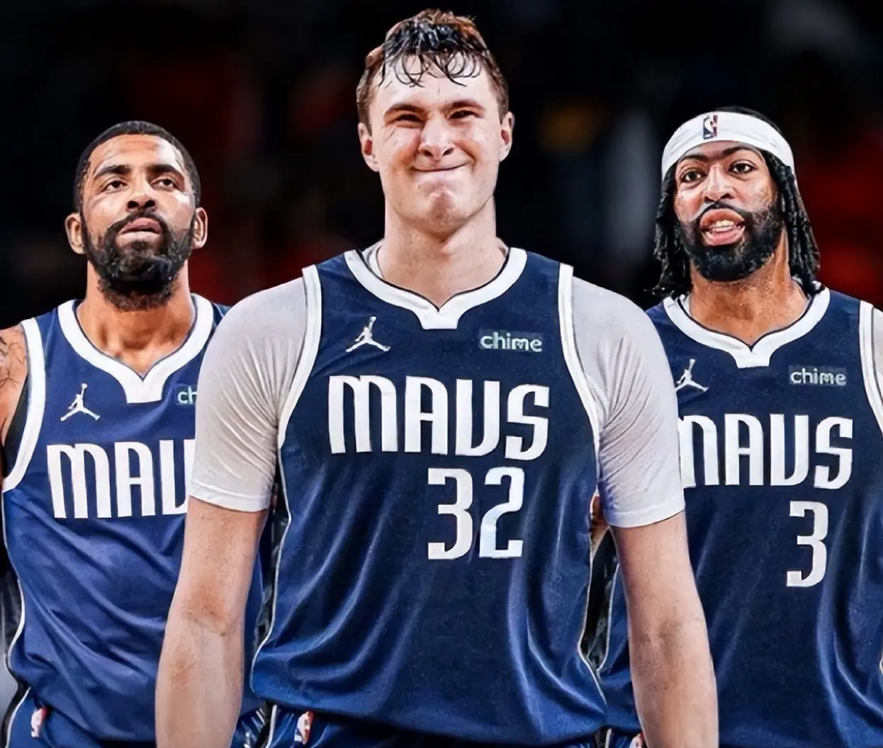 src, 用NBA名, 锋线