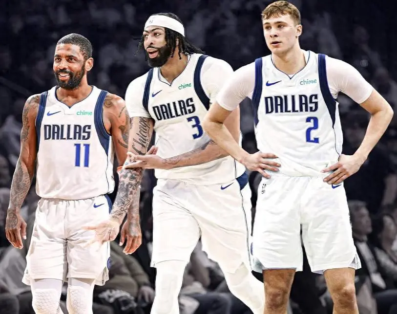 万美金续约, alt, 恭喜基德