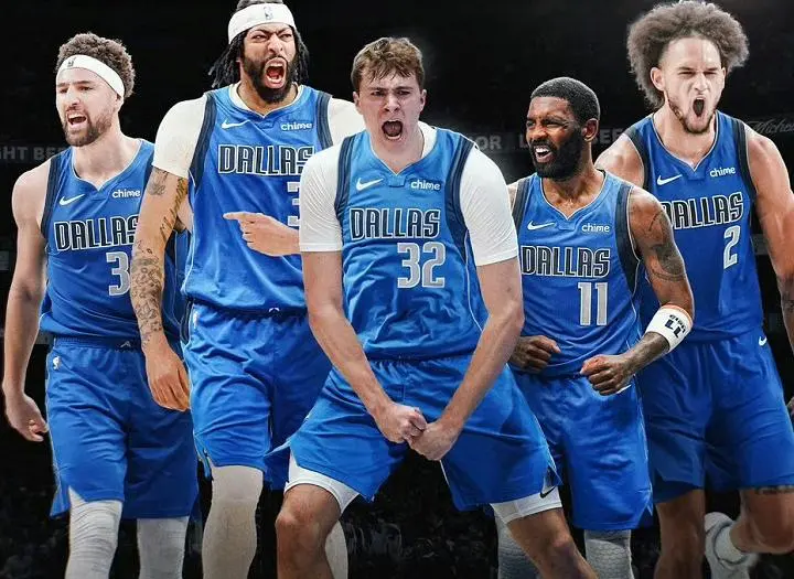 alt, 最终, 球队却屈指