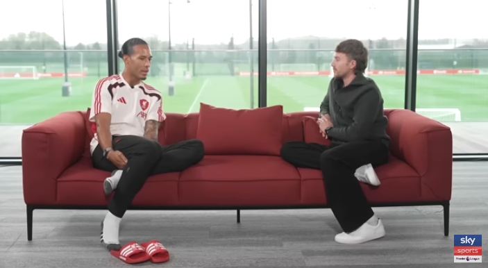 不太走运, yid, 回应了外界