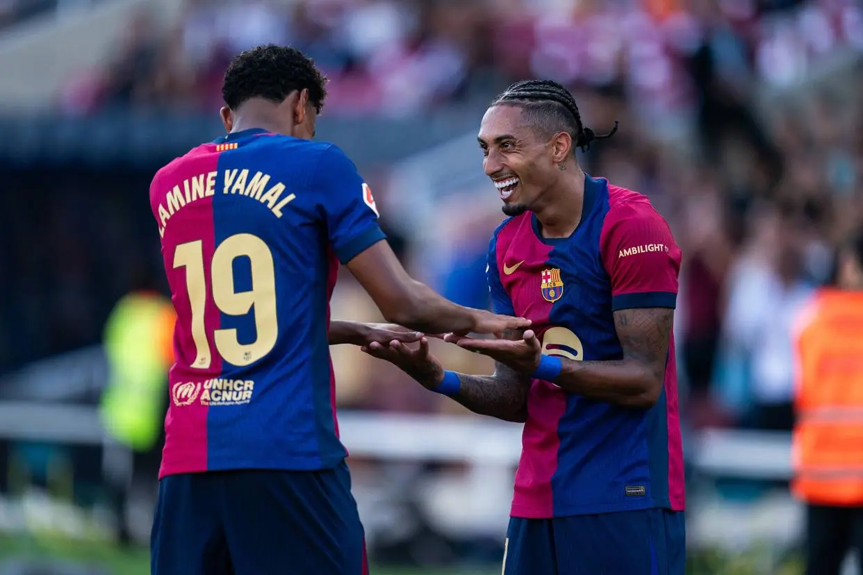 https, 他们的阵容 https, 他们的阵容