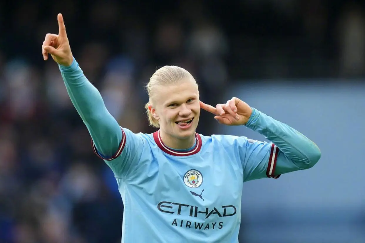 稍微有些可 稍微有些可