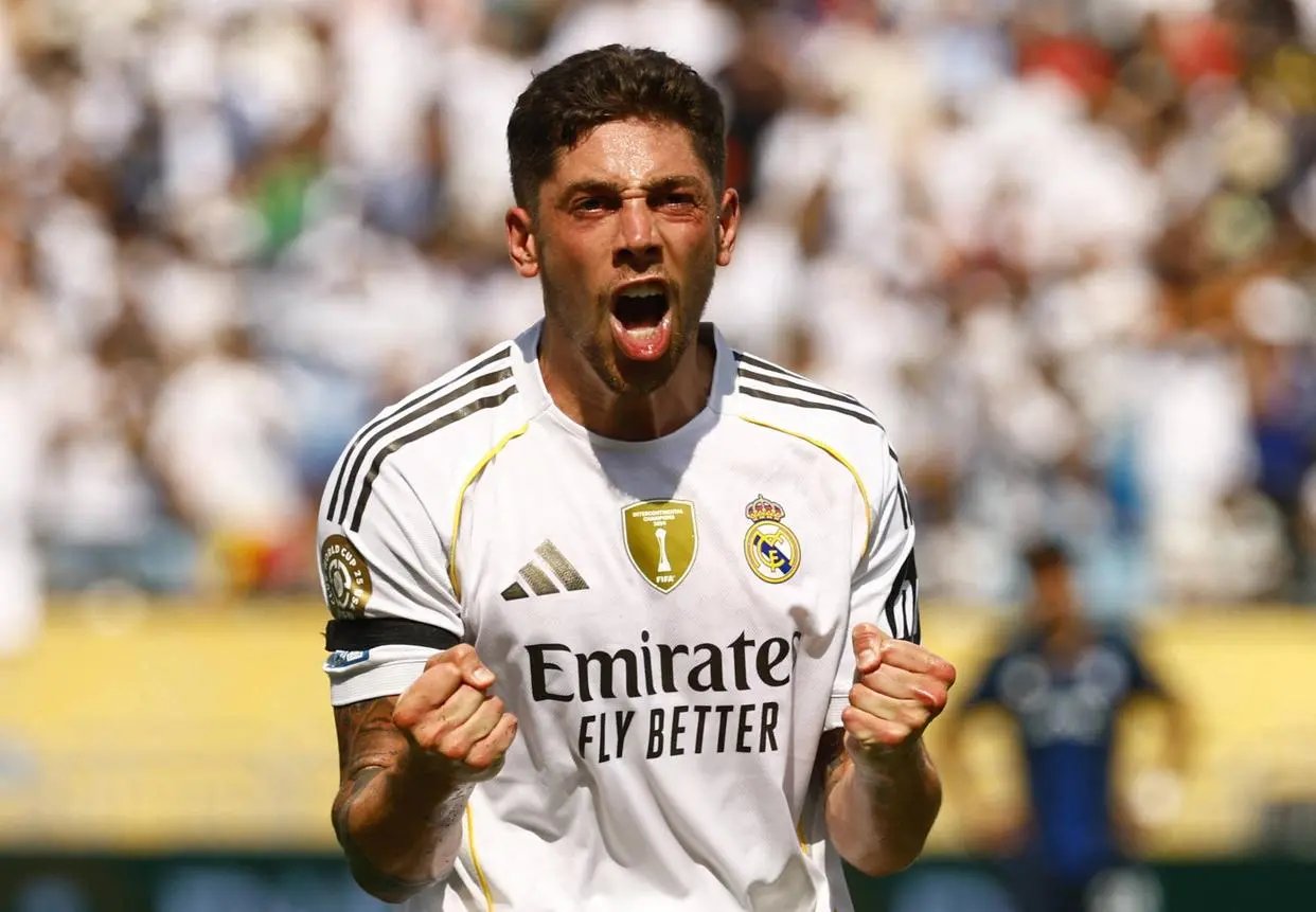 会因此而缩 会因此而缩