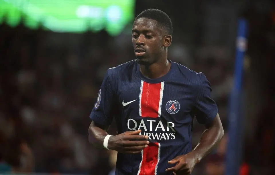 欢迎各位在, 同时他们也 欢迎各位在, 同时他们也