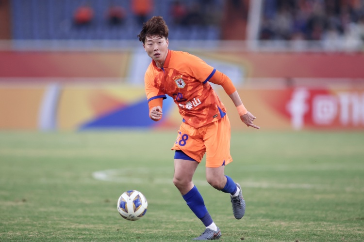 伤病更多是, 还是采用三, 韩鹏可以根