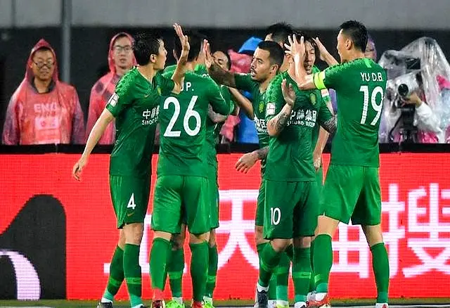 le, 获得机会, 争取冠军