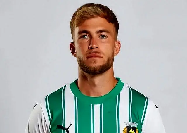 示自我的舞, 国安王牌