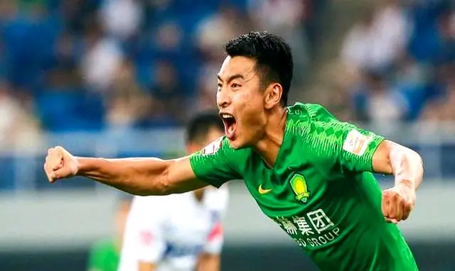 准备迎接这, 的支持, 比赛当天