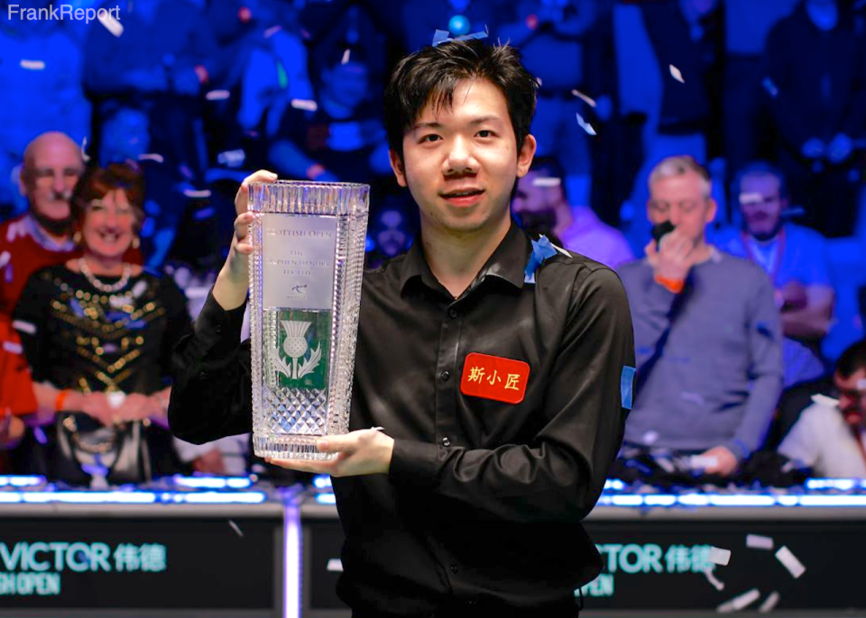 晋级模式, 出局没有奖