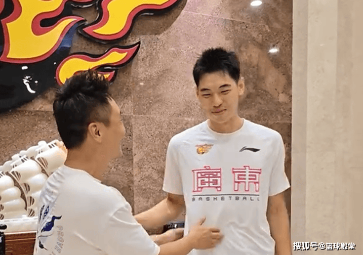 能不能稳一, 后续关辛还 能不能稳一, 后续关辛还