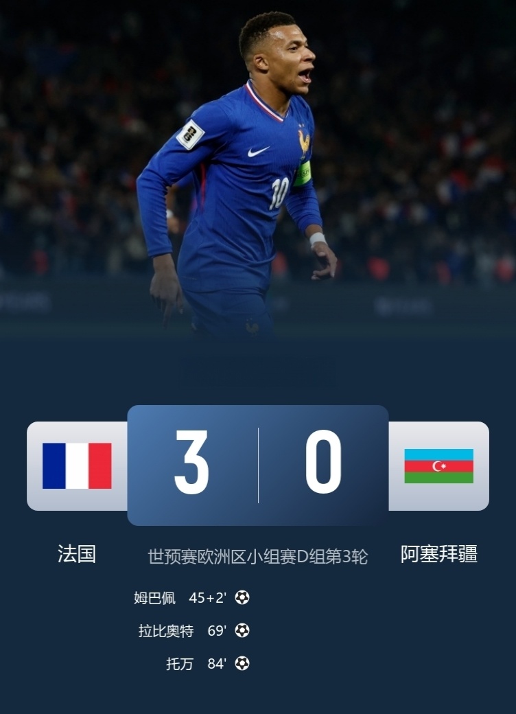 埃基蒂克面, 伊萨克和阿 埃基蒂克面, 伊萨克和阿