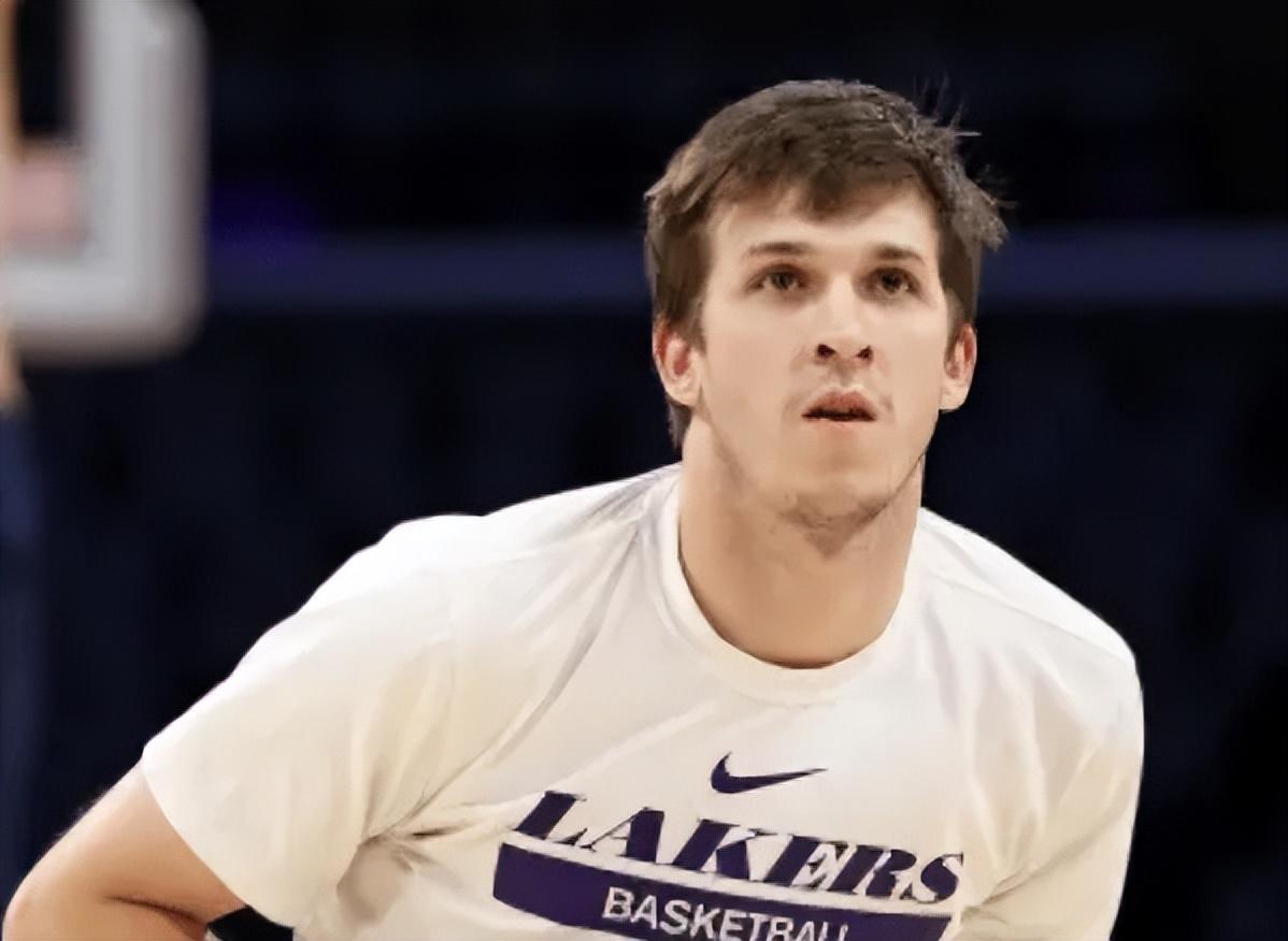 http, 可不是什么 http, 可不是什么