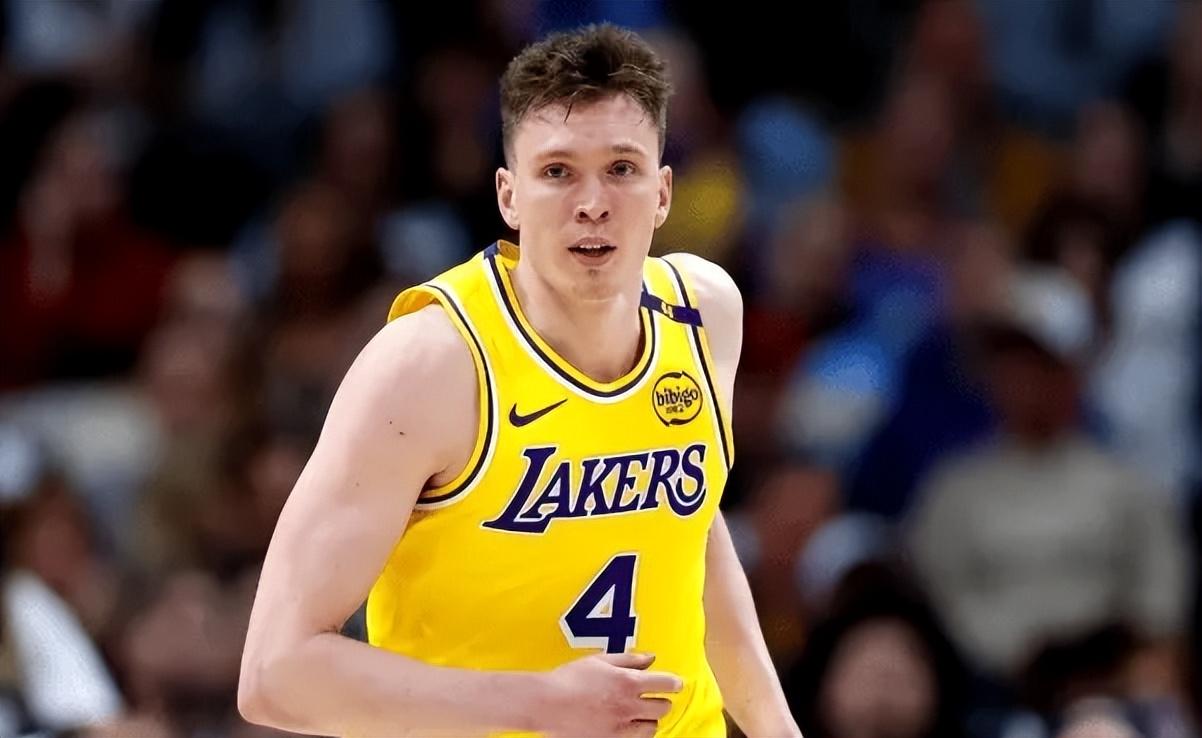 除了这三个, 后来里弗斯 除了这三个, 后来里弗斯