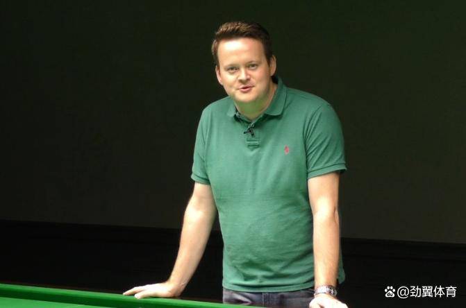 点先打两场 点先打两场