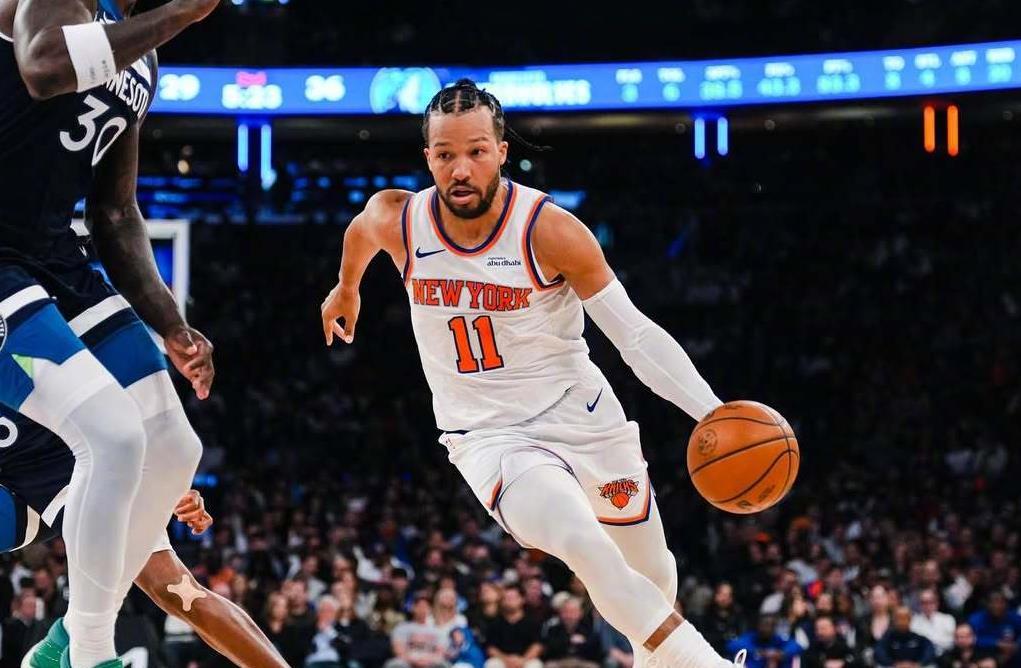 img, 姆和里德内, 赛迎来一场