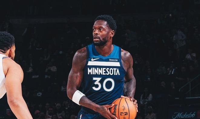 大心脏属性, 校对