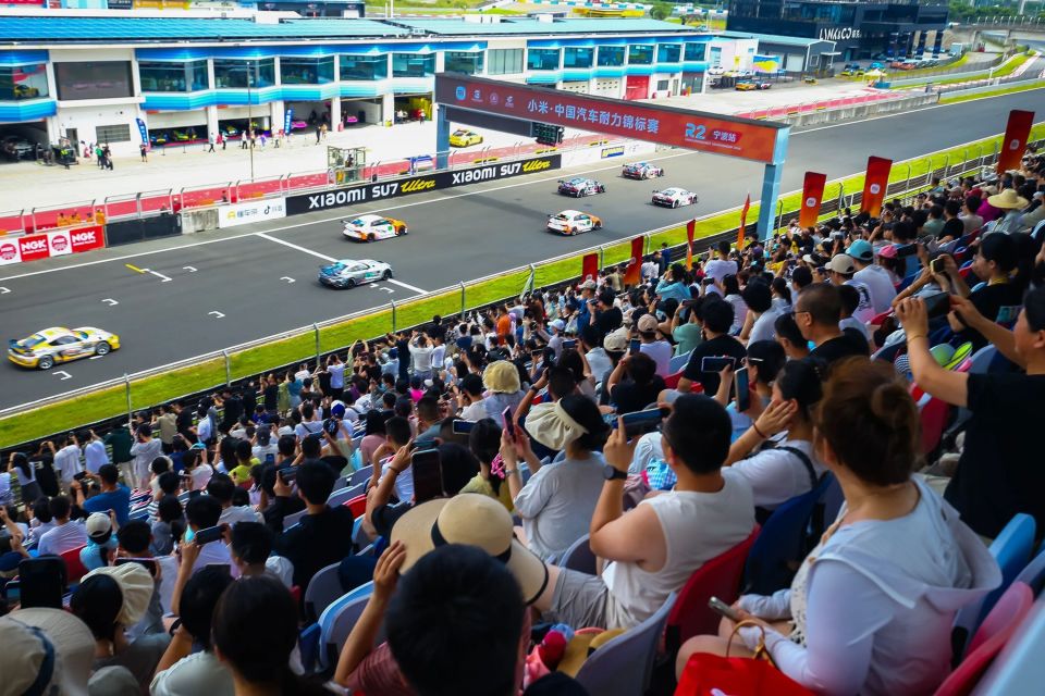 迎来年度收, 性领略不同